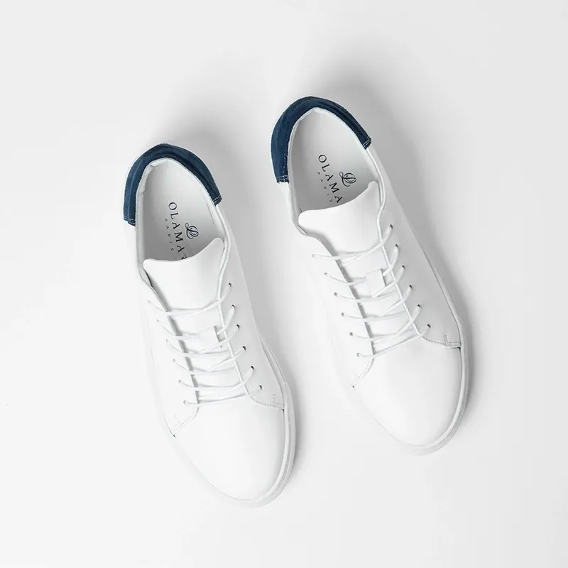 Packshot e-commerce