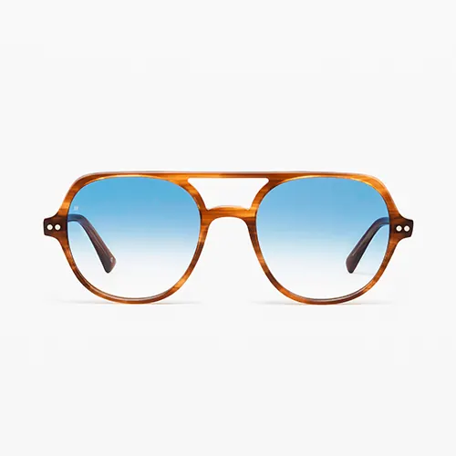 Lunettes aviateur
