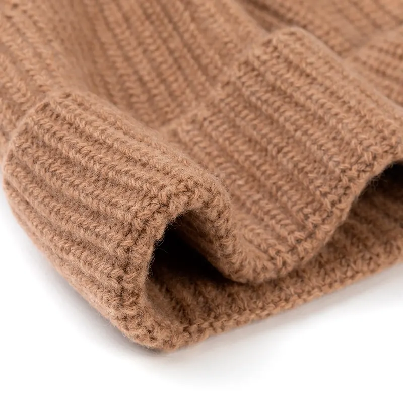 Maille de pull
