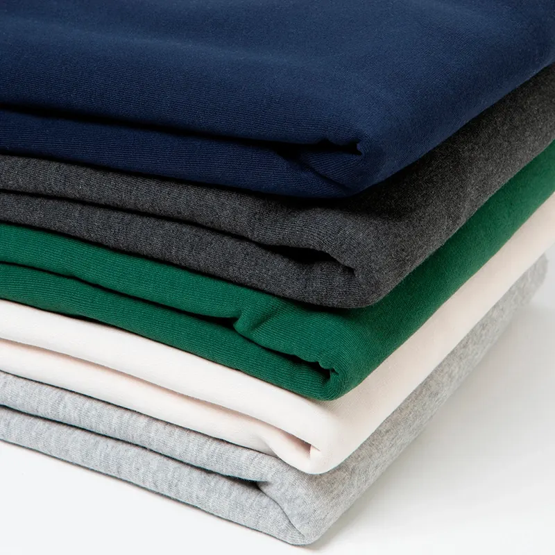 T-shirts en coton